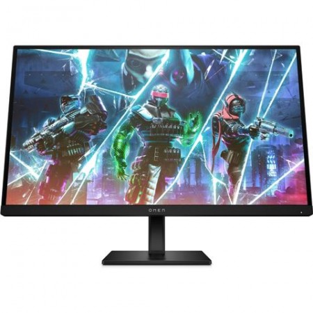 HP 27s OMEN 240Hz 780G5AA#ABB