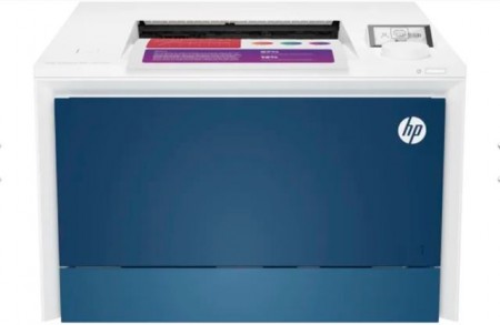 HP Color LaserJet Pro 4203dw 5HH48A