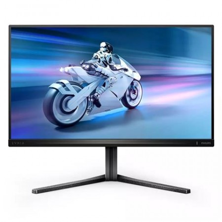 PHILIPS 25'' 25M2N5200P Evnia 280Hz