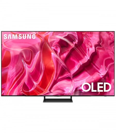 SAMSUNG 65'' smart QE65S90CATXXH