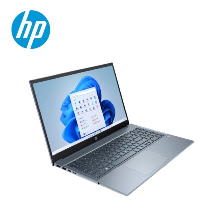 HP Pavilion 15-eg3125nia i7 16GB 512GB 15.6'' 8D057EA