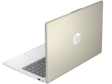 HP 14-ep0007nm Win11H 14'' i5 8GB 512GB 928W0EA