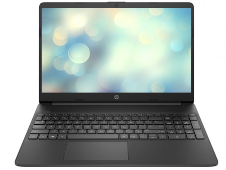 HP 15s-eq2389nia 15.6'' Ryzen 5 8GB 512GB 7H315EA