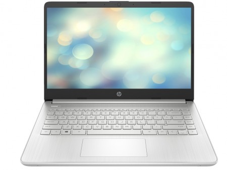 HP 14s-dq5017nm 14'' i5 16GB 512GB 928X6EA