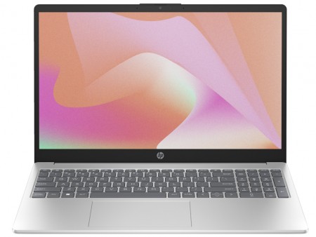 HP 15-fd0016nm 15.6'' i7 16GB 512GB MX550 2GB 8D075EA