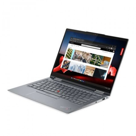 LENOVO TP X1 Yoga G8 14'' I7 32G 1T W11P 21HQ0055YA