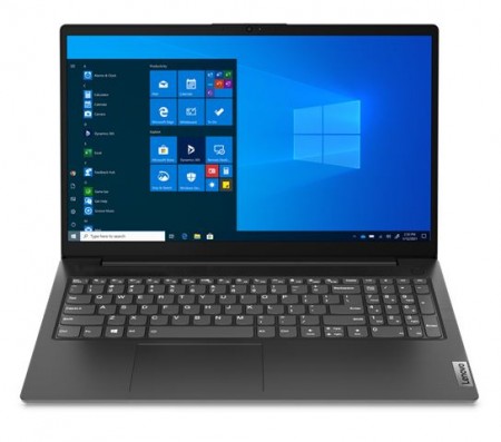 LENOVO V15-IAP G3 15,6'' i3 16G 512G 82TT00M4YA