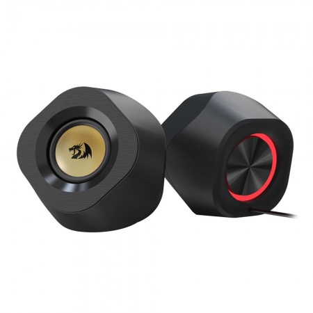 Redragon Kaidas GS590 Bluetooth Speaker ( GS590 ) 