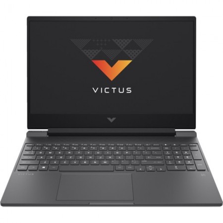 HP Victus Gaming 15-fa1015nm  i7 16GB 512GB 15.6'' RTX 4050 93T03EA