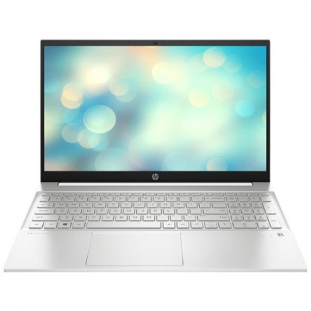 HP Pavilion 15-eg3027nm 15.6'' i3 8GB 512GB 8C9N3EA