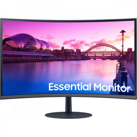 SAMSUNG 32'' S32C390EAU