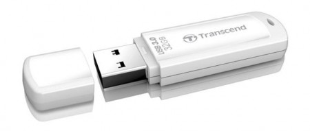 TRANSCEND 32GB JF730 3.0 ( 4624 )