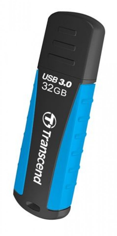 TRANSCEND 32GB JF810