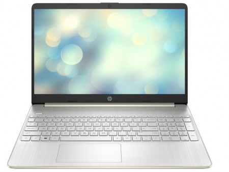 HP 15s-fq5046nm 15.6'' i3 8GB 512GB 7D1E0EA 