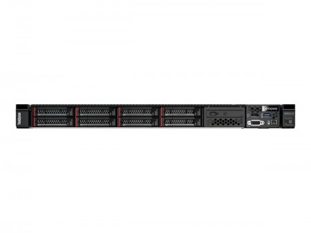 LENOVO ThinkSystem SR630 V2 Xeon Silver 4314 7Z71A069EA