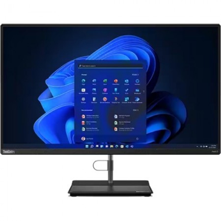 LENOVO ThinkCentre Neo 30a 27 AIO i5 16GB 512GB 27'' 12CB002VYA