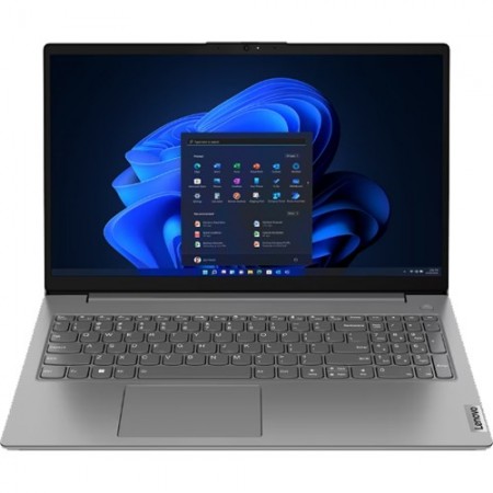 LENOVO V15 G3 IAP 15.6'' i5 8GB 512GB 82TT00M6YA