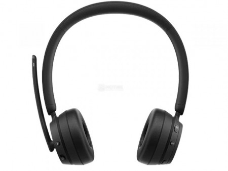 MICROSOFT Modern Wireless Headset for Business bežične 8JS-00013