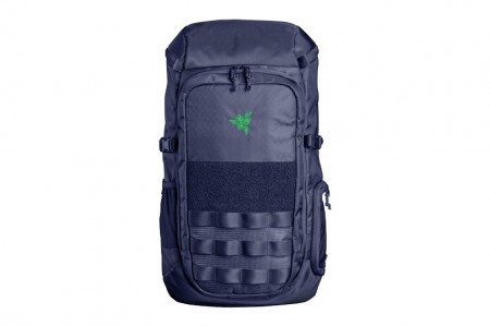 RAZER Tactical Backpack 15.6'' V2 RC81-02900101-0500