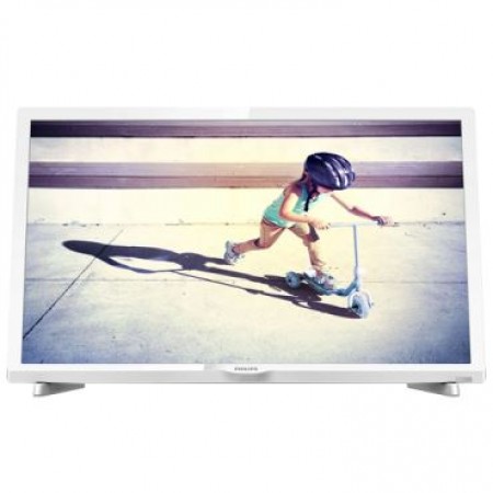 PHILIPS LED 24'' 24PFS403212