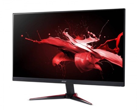 ACER 27'' Nitro VG270M Full HD LED