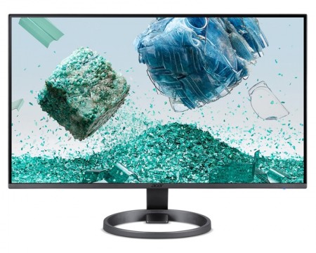 ACER 27'' RL272E Vero RL2