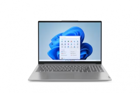 Lenovo ThinkBook 16 G6 IRL i7 2x16GB DDR5 5200 1TB 16'' 21KH0080YA