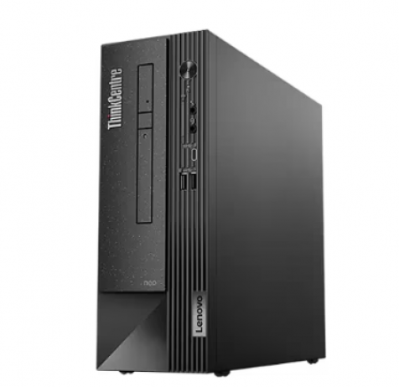 Lenovo ThinkCentre neo 50s Gen4 i5 16GB 512GB W11P 12JF001NYA