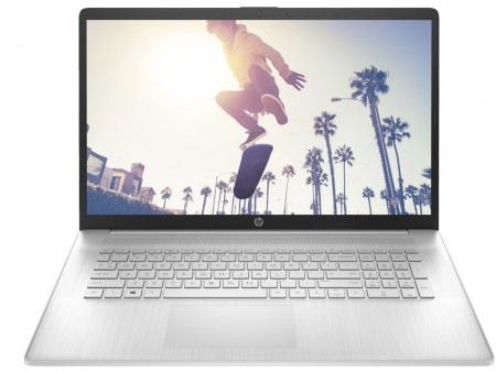 HP 17-cn2040nm 17.3'' i7 8GB 512GB 6M7D0EA8