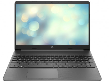 HP 15s-fq4037nm 15.6'' i5 8GB 1TB SSD 5R6C6EA/1T 