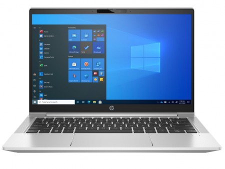 HP ProBook 430 G8 13.3'' i5 8GB 512GB 32M42EA