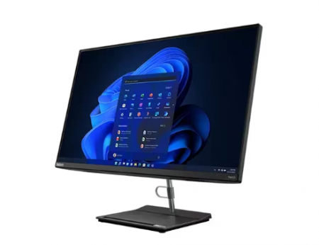 Lenovo ThinkCentre neo 30a 27'' AIO i7 16GB 512GB 12CB0039YA