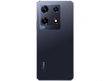 INFINIX Note 30 Pro 8GB 256GB crna 10042327