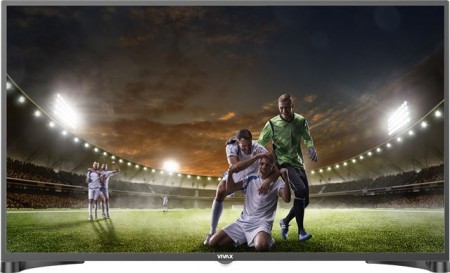 VIVAX IMAGO LED TV-49S55T2S2