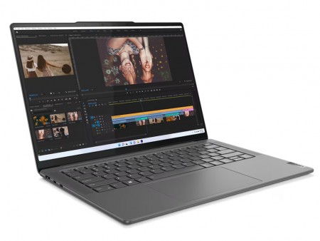 LENOVO Yoga Pro 7 14APH8 14.5'' Ryzen 7 16GB 1TB SSD 82Y8001BYA