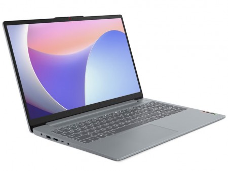 LENOVO IdeaPad 3 Slim 15IAH8 15.6'' i5 8GB 512GB 83ER005KYA