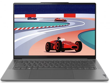 LENOVO Yoga Pro 7 14IRH8 14.5'' i5 32GB 1TB 82Y7008LYA