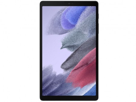 SAMSUNG Galaxy Tab A7 Lite 8 SM-T225NZAAEUC