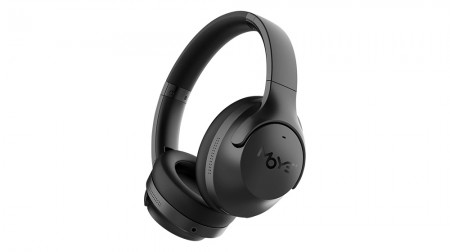 MOYE Timbre ANC Bluetooth Headphones ( T1 ) 