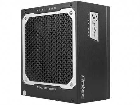 Antec SP1300 Signature Platinium