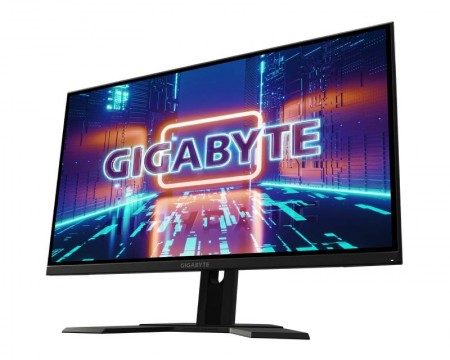 Gigabyte G27Q-EK