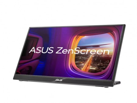 ASUS 16'' ZenScreen MB16QHG