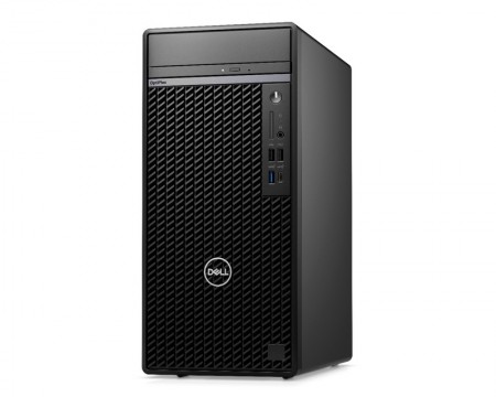 DELL OptiPlex 7010 Plus MT i7 8GB 512GB Win11P DES12387