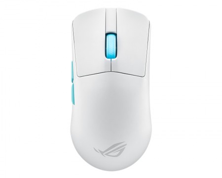 ASUS P713 ROG Harpe Ace Aim Lab Edition White USB