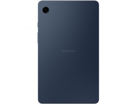 SAMSUNG Galaxy Tab A9 8GB 128GB LTE Android tamno-plava SM-X115NDBEEUC