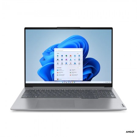 LENOVO ThinkBook 16 G6 ABP 16'' Ryzen 7 16GB 512GB 21KK003QYA