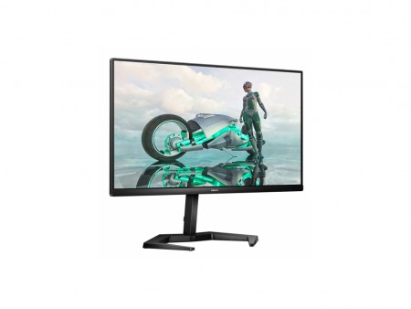 PHILIPS 23.8'' 165Hz 24M1N3200ZS/00