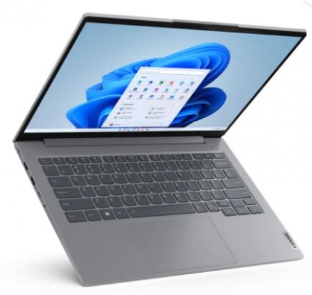 LENOVO 14 G6 IRL 14'' i5 16GB 512GB 21KG0013YA/16