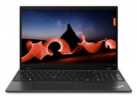 LENOVO TP L15 15.6'' R5 16GB 512GB W11P 21H7001RYA