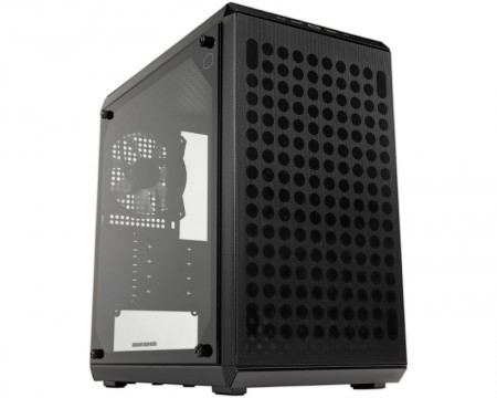 COOLER MASTER MasterBox Q300L V2 modularno providna stranica (Q300LV2-KGNN-S00)